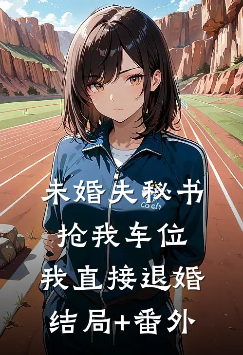 未婚夫秘书抢我车位，我直接退婚结局+番外