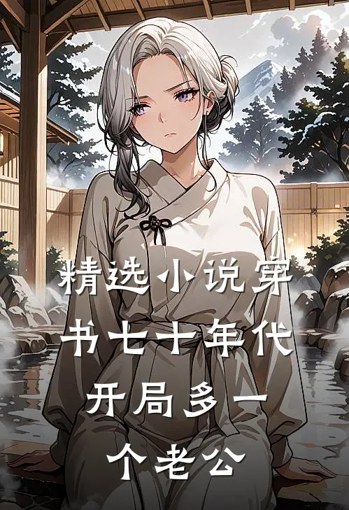 精选小说穿书七十年代：开局多一个老公