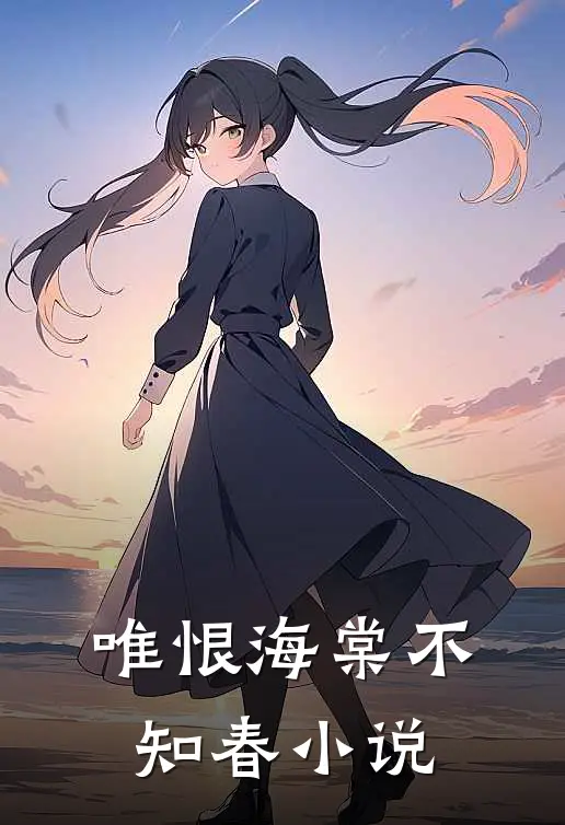唯恨海棠不知春小说