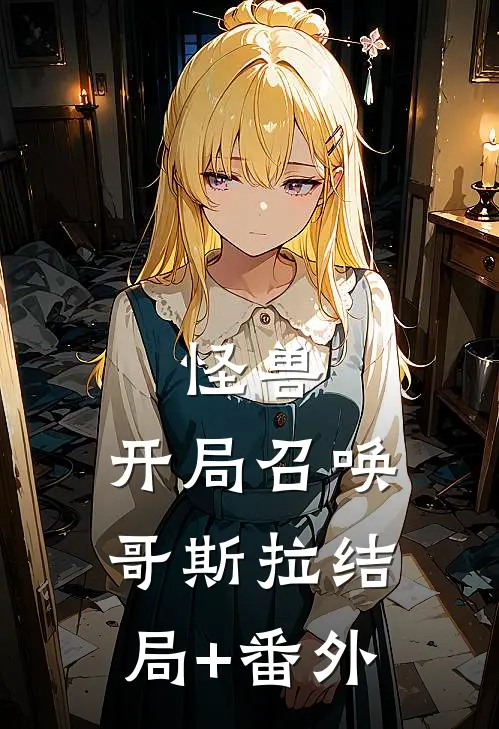 怪兽：开局召唤哥斯拉结局+番外