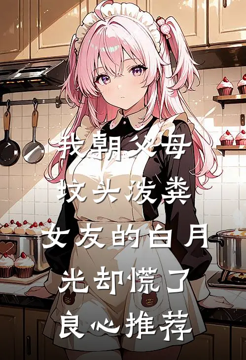 我朝父母坟头泼粪，女友的白月光却慌了良心推荐