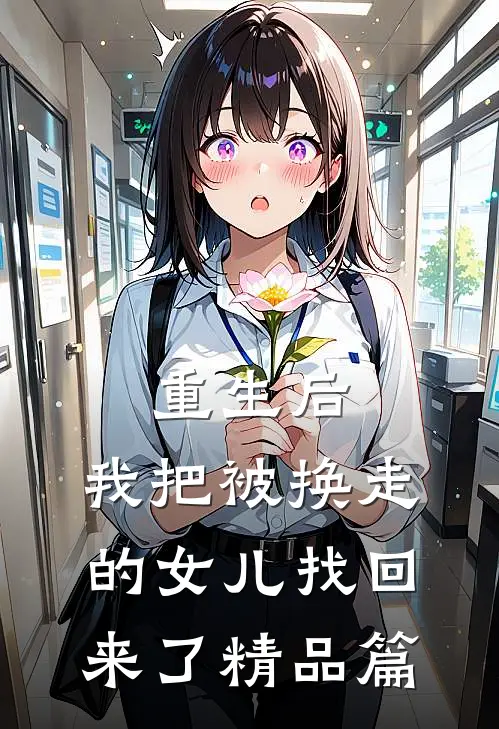 重生后，我把被换走的女儿找回来了精品篇