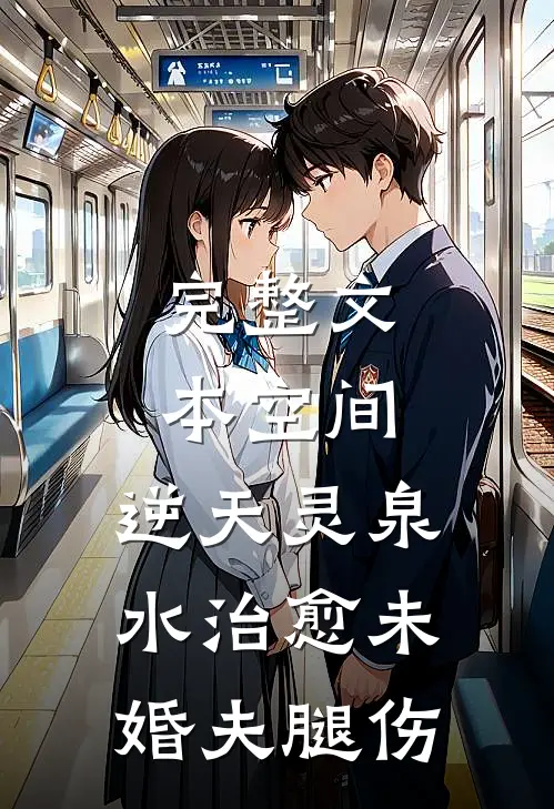 完整文本空间：逆天灵泉水治愈未婚夫腿伤