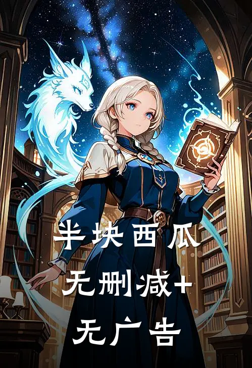 半块西瓜无删减+无广告