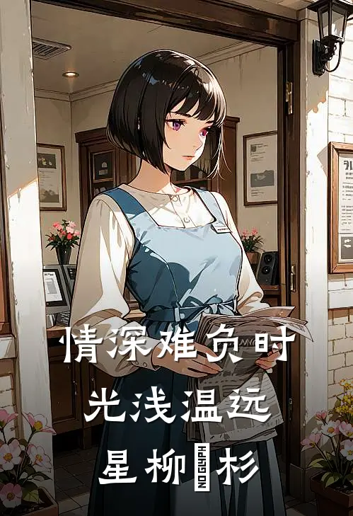 情深难负时光浅温远星柳玥杉