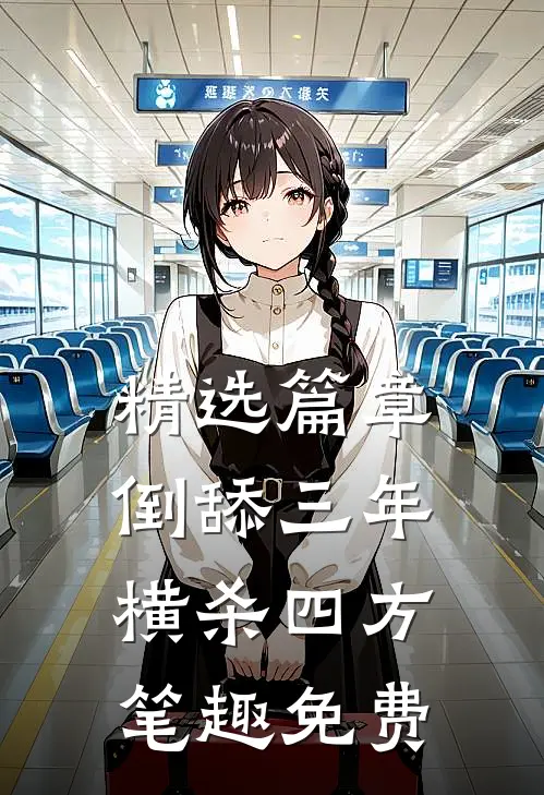 精选篇章倒舔三年横杀四方笔趣免费