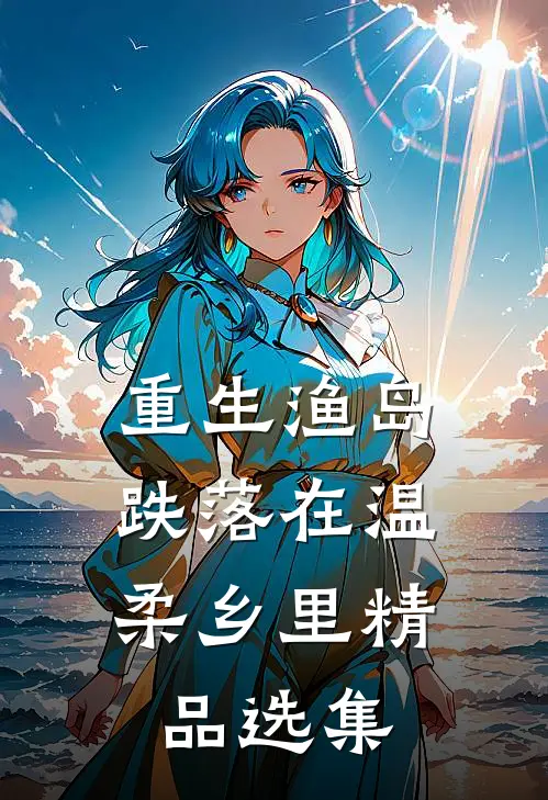重生渔岛：跌落在温柔乡里精品选集