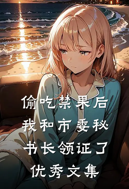 偷吃禁果后，我和市委秘书长领证了优秀文集