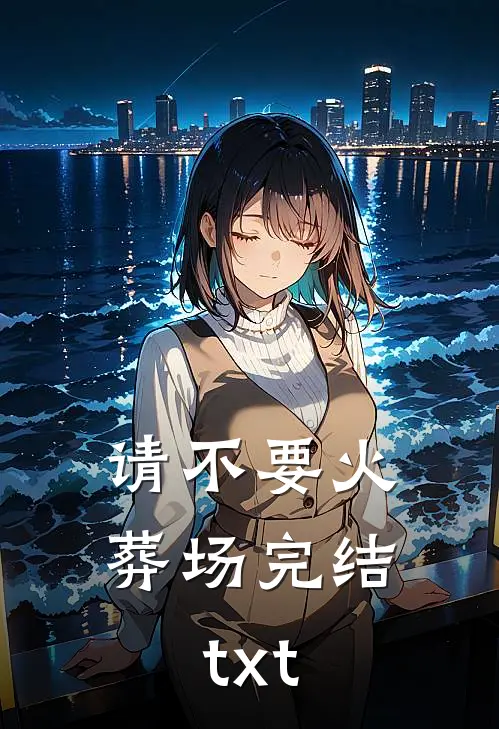 请不要火葬场完结txt