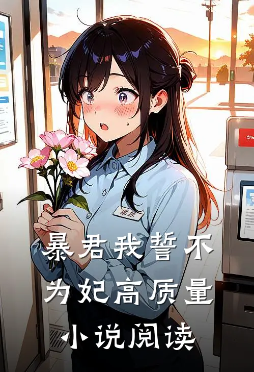 暴君我誓不为妃高质量小说阅读