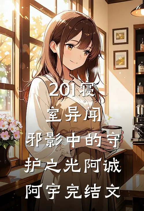 201寝室异闻：邪影中的守护之光阿诚阿宇完结文