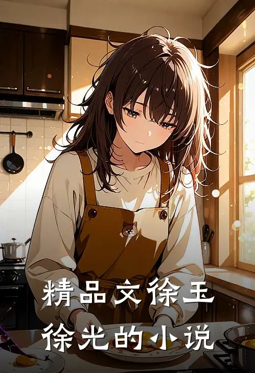 精品文徐玉徐光的小说
