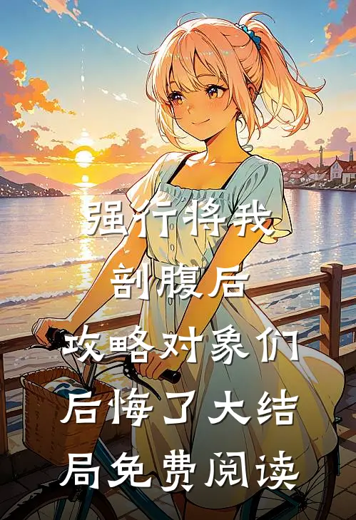 强行将我剖腹后，攻略对象们后悔了大结局免费阅读