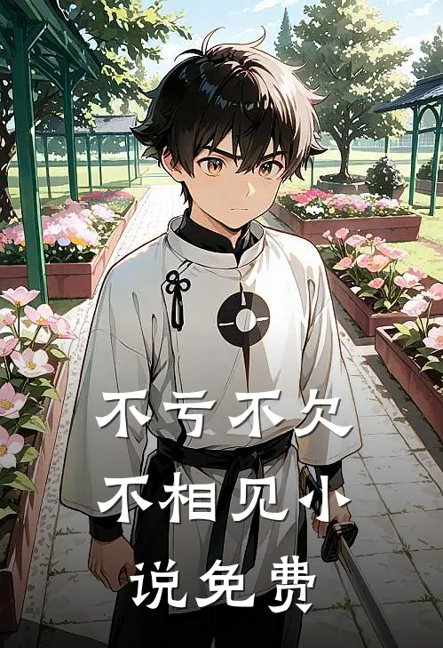 不亏不欠不相见小说免费