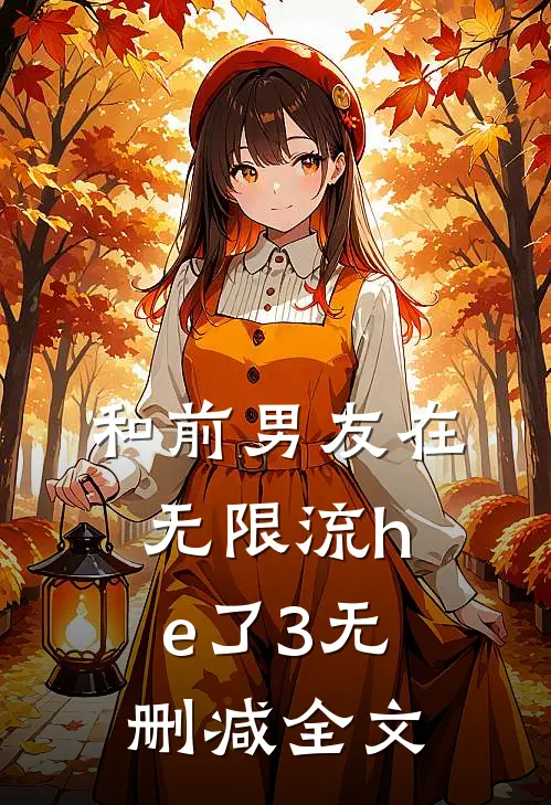 和前男友在无限流he了3无删减全文
