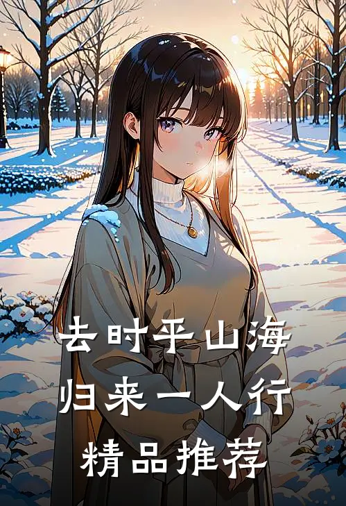 去时平山海，归来一人行精品推荐