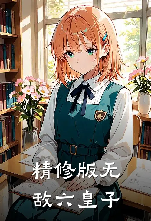 精修版无敌六皇子