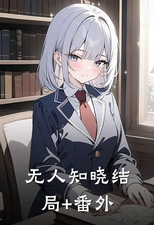 无人知晓结局+番外