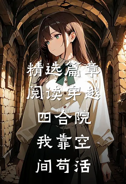 精选篇章阅读穿越四合院：我靠空间苟活