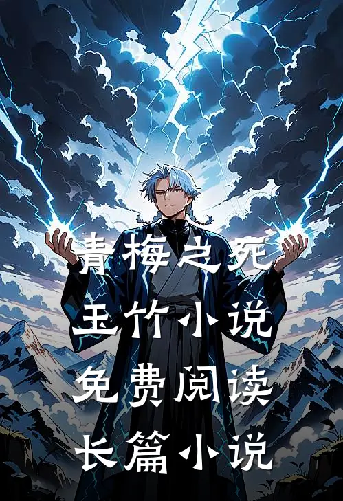 青梅之死玉竹小说免费阅读长篇小说