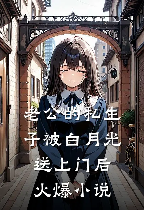 老公的私生子被白月光送上门后火爆小说