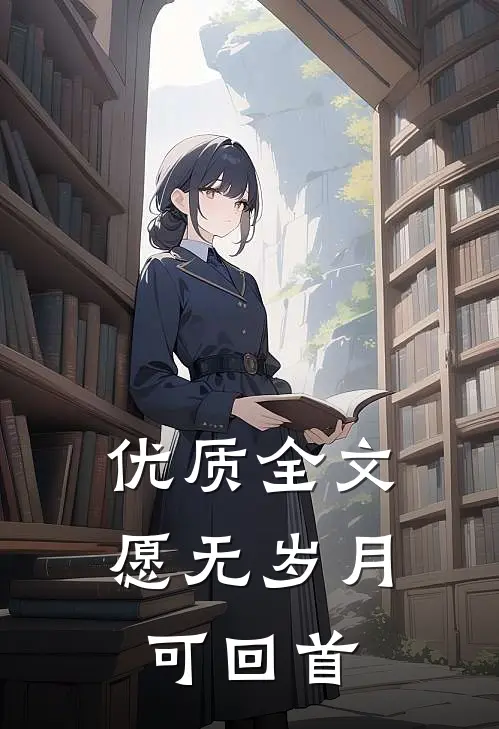 优质全文愿无岁月可回首