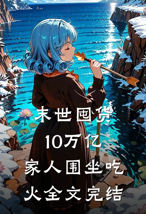 末世囤货10万亿，家人围坐吃火全文完结