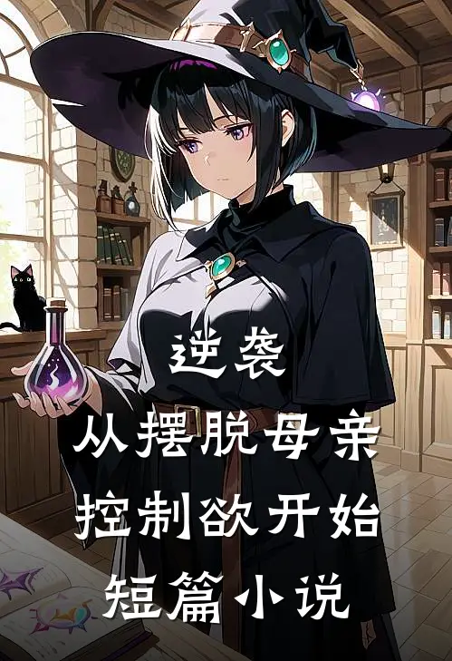 逆袭：从摆脱母亲控制欲开始短篇小说