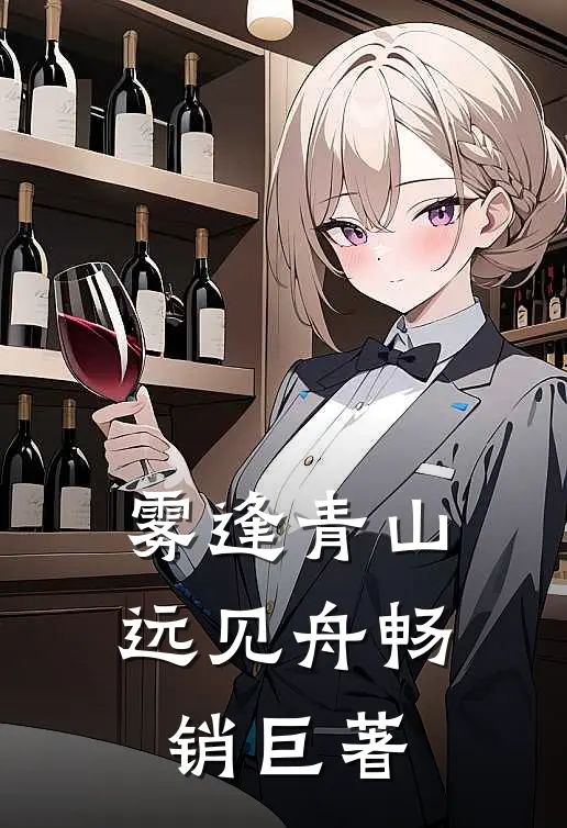 雾逢青山远见舟畅销巨著