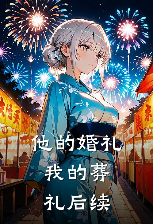 他的婚礼，我的葬礼后续