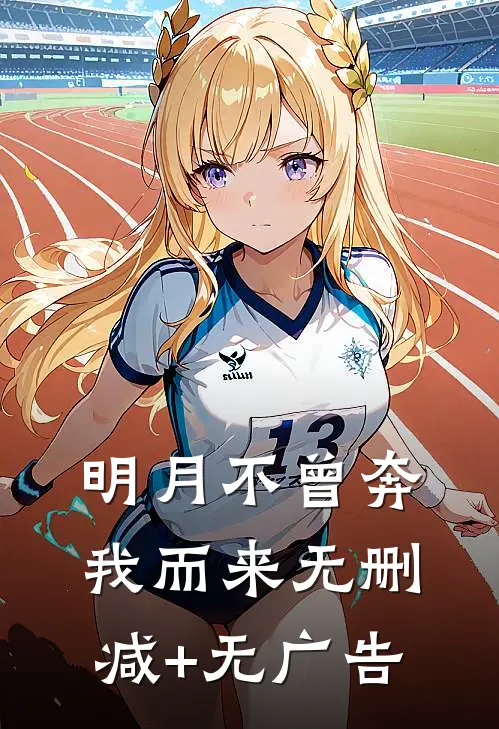 明月不曾奔我而来无删减+无广告