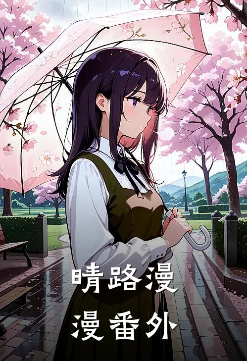 晴路漫漫 番外