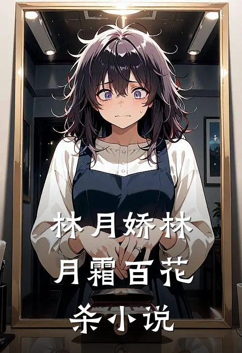 林月娇林月霜百花杀小说