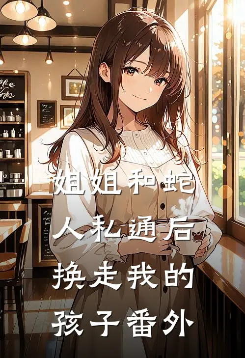 姐姐和蛇人私通后换走我的孩子 番外