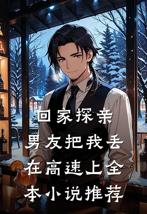 回家探亲，男友把我丢在高速上全本小说推荐