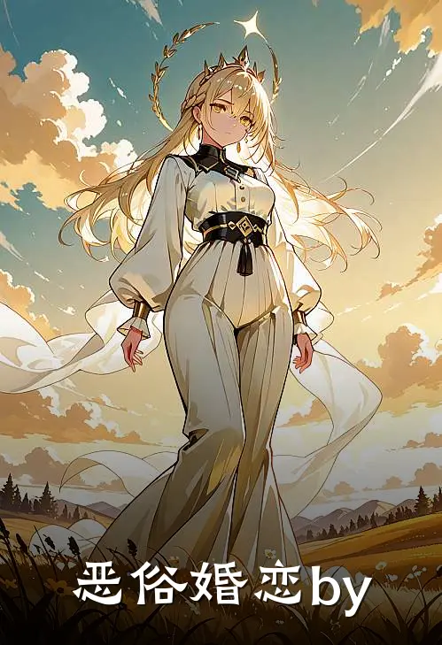 恶俗婚恋by