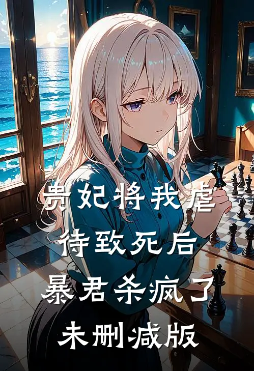 贵妃将我虐待致死后，暴君杀疯了未删减版