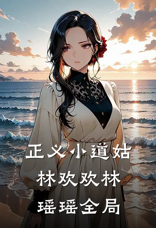 正义小道姑林欢欢林瑶瑶全局