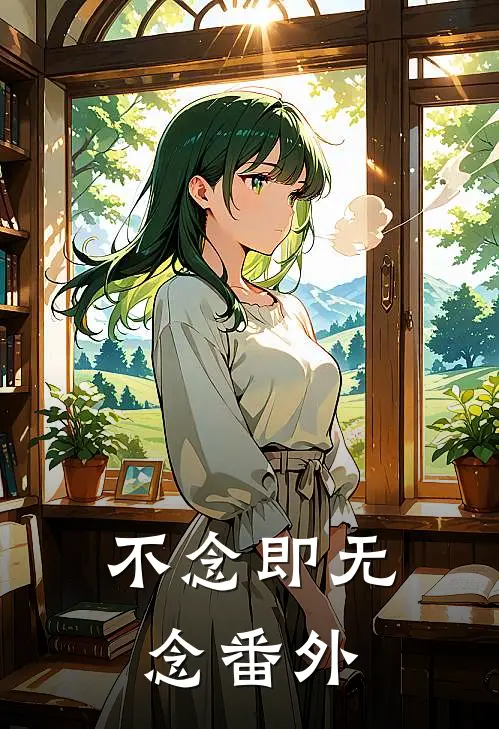 不念即无念 番外