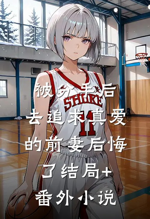 被分手后，去追求真爱的前妻后悔了结局+番外小说