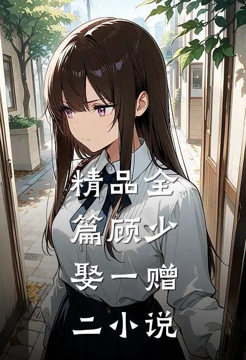 精品全篇顾少,娶一赠二 小说