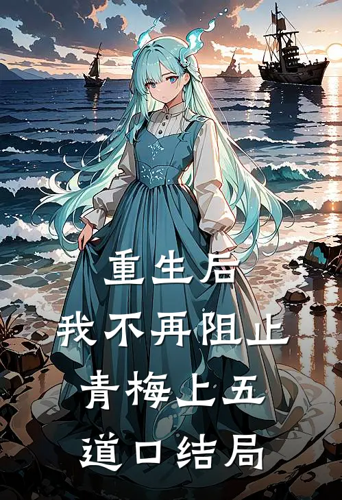 重生后，我不再阻止青梅上五道口结局