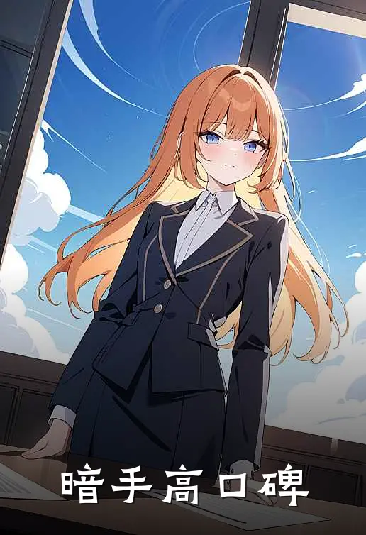 暗手高口碑