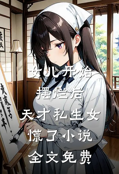 女儿开始摆烂后，天才私生女慌了小说全文免费