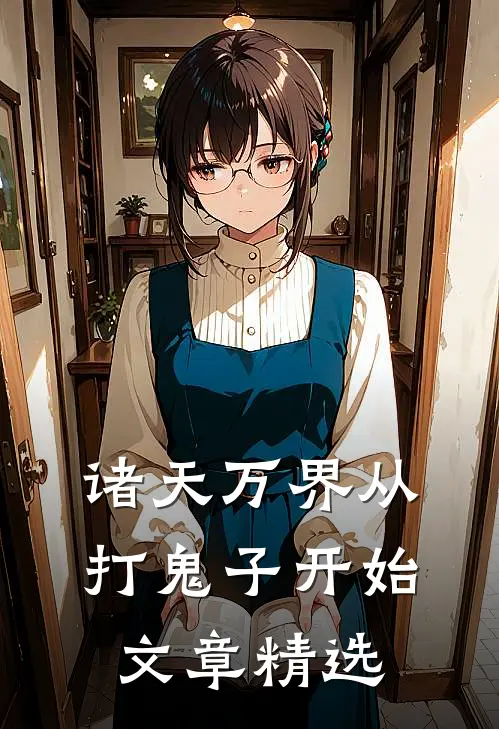 诸天万界从打鬼子开始文章精选