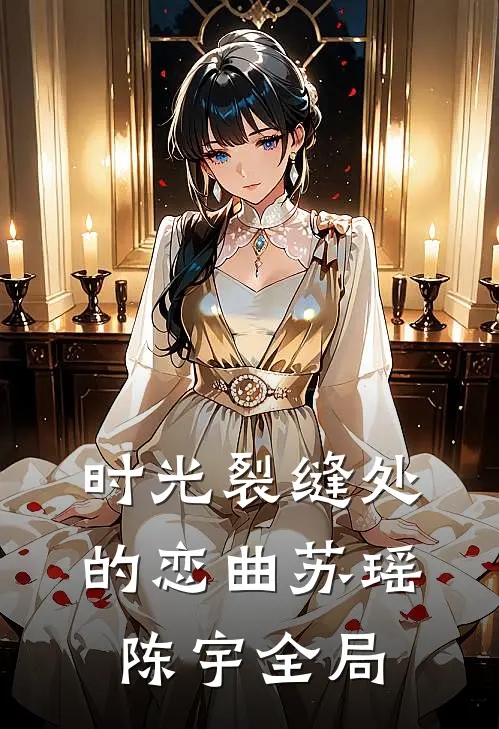 时光裂缝处的恋曲苏瑶陈宇全局