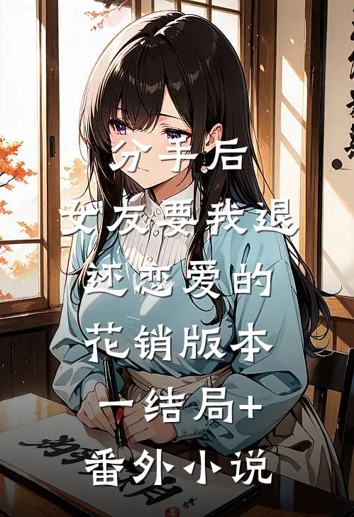 分手后，女友要我退还恋爱的花销 版本一结局+番外小说
