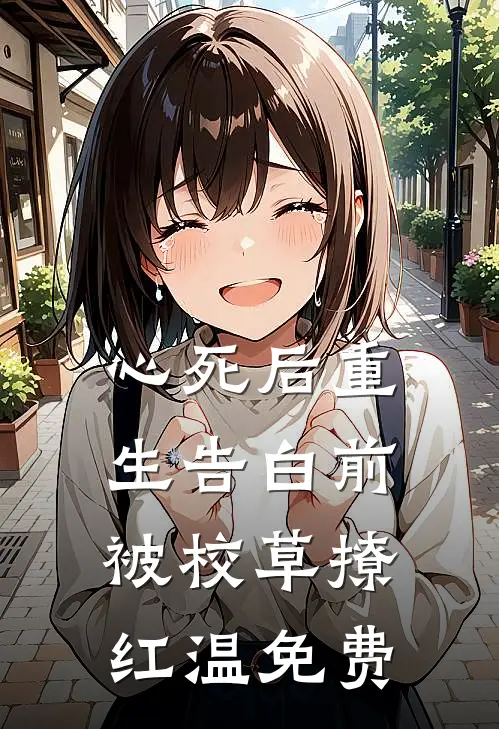 心死后重生告白前，被校草撩红温免费