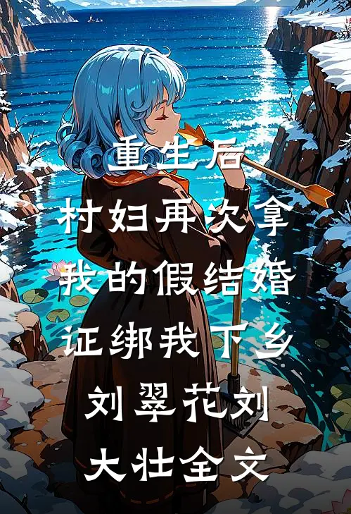 重生后，村妇再次拿我的假结婚证绑我下乡刘翠花刘大壮全文