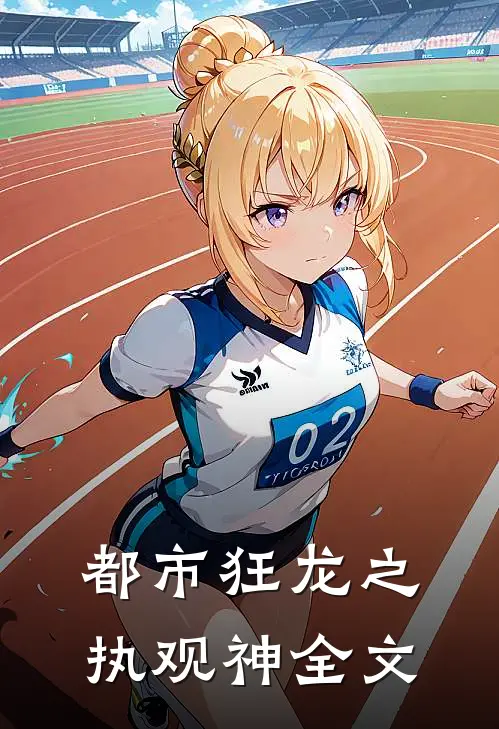 都市狂龙之执观神全文